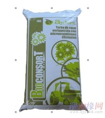 河北、河南、山東及日照育苗基質與生物基質產業發展觀察