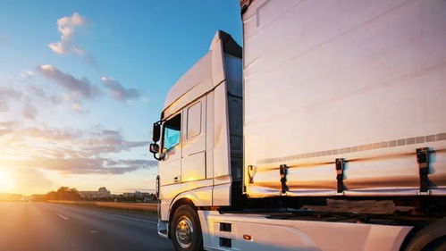 速看！海滄隧道通行規則重大調整，道路貨物運輸車輛實施限行